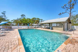152 JOSE GASPAR DRIVE, ENGLEWOOD, FL 34223 Sold 05/30/25