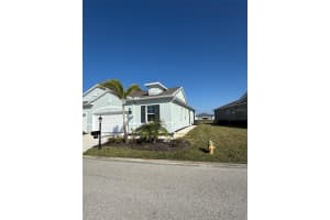 24807 BUCKINGHAM WAY, PORT CHARLOTTE, FL 33980 Sold 06/04/25