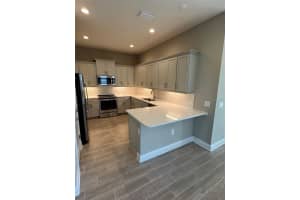 24807 BUCKINGHAM WAY, PORT CHARLOTTE, FL 33980 Sold 06/04/25