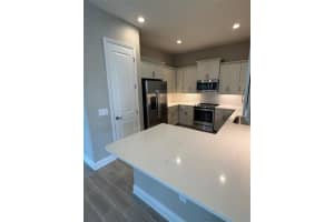 24807 BUCKINGHAM WAY, PORT CHARLOTTE, FL 33980 Sold 06/04/25