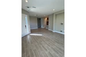 24807 BUCKINGHAM WAY, PORT CHARLOTTE, FL 33980 Sold 06/04/25
