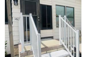 5707 45TH STREET, BRADENTON, FL 34203 - MLS#MFRA4646210