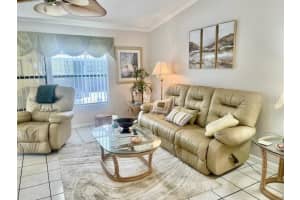 5707 45TH STREET, BRADENTON, FL 34203 - MLS#MFRA4646210