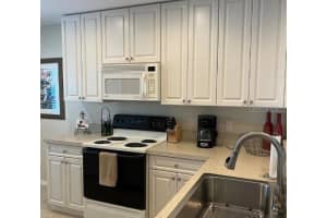 5748 SABAL TRACE DRIVE, NORTH PORT, FL 34287 - MLS#MFRA4646211