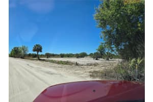 6142 RICHARD ROAD, PUNTA GORDA, FL 33982 Sold 08/07/25