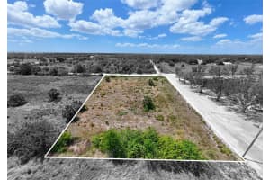 6142 RICHARD ROAD, PUNTA GORDA, FL 33982 Sold 08/07/25
