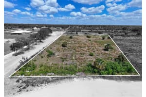 6142 RICHARD ROAD, PUNTA GORDA, FL 33982 Sold 08/07/25