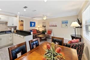 1603 GULF DR N #6, BRADENTON BEACH, FL 34217 - MLS#MFRA4646216