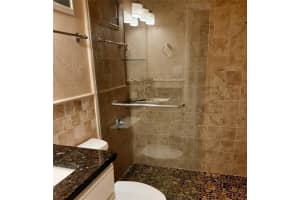 1603 GULF DR N #6, BRADENTON BEACH, FL 34217 - MLS#MFRA4646216