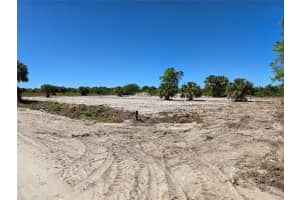 6202 RICHARD ROAD, PUNTA GORDA, FL 33982 Sold 11/25/25