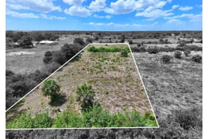 6202 RICHARD ROAD, PUNTA GORDA, FL 33982 Sold 11/25/25