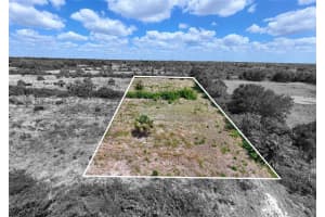 6202 RICHARD ROAD, PUNTA GORDA, FL 33982 Sold 11/25/25