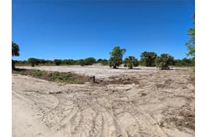 6202 RICHARD ROAD, PUNTA GORDA, FL 33982 Sold 11/25/25