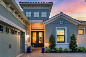 15024 CASTLE PARK TERRACE, LAKEWOOD RANCH, FL 34202 - MLS#MFRA4646219