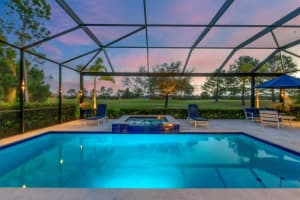 15024 CASTLE PARK TERRACE, LAKEWOOD RANCH, FL 34202 - MLS#MFRA4646219