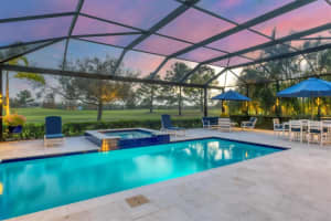 15024 CASTLE PARK TERRACE, LAKEWOOD RANCH, FL 34202 - MLS#MFRA4646219