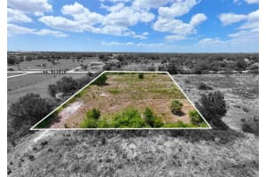 6194 RICHARD ROAD, PUNTA GORDA, FL 33982 Sold 08/13/25