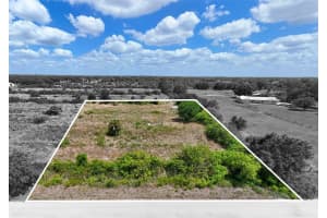6194 RICHARD ROAD, PUNTA GORDA, FL 33982 Sold 08/13/25