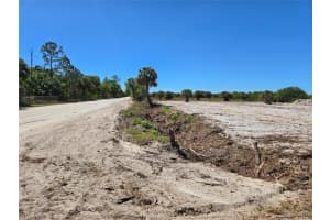 6186 RICHARD ROAD, PUNTA GORDA, FL 33982 Sold 11/25/25