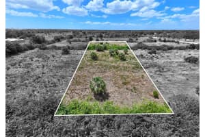 6186 RICHARD ROAD, PUNTA GORDA, FL 33982 Sold 11/25/25