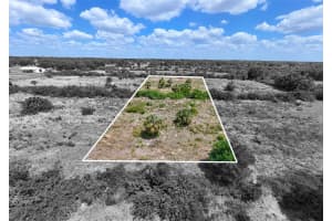 6186 RICHARD ROAD, PUNTA GORDA, FL 33982 Sold 11/25/25