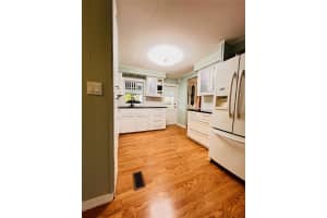 1829 CYPRESS POINT LANE, SARASOTA, FL 34234 Sold 08/12/25