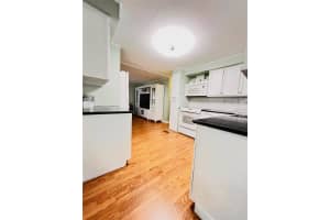 1829 CYPRESS POINT LANE, SARASOTA, FL 34234 Sold 08/12/25