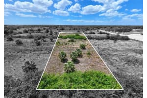 6168 RICHARD ROAD, PUNTA GORDA, FL 33982 - MLS#MFRA4646224