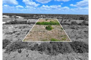 6168 RICHARD ROAD, PUNTA GORDA, FL 33982 - MLS#MFRA4646224