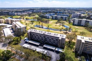 3620 Ironwood Cir #606, BRADENTON