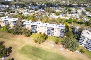 3620 IRONWOOD CIRCLE, BRADENTON, FL 34209 - MLS#MFRA4646232