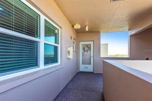 3620 IRONWOOD CIRCLE, BRADENTON, FL 34209 - MLS#MFRA4646232