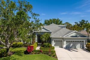 8850 17TH AVENUE CIRCLE, BRADENTON, FL 34209 Sold 06/03/25