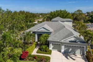 8850 17TH AVENUE CIRCLE, BRADENTON, FL 34209 Sold 06/03/25
