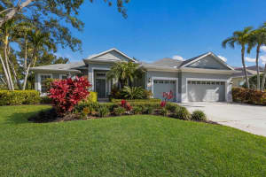 8850 17TH AVENUE CIRCLE, BRADENTON, FL 34209 Sold 06/03/25