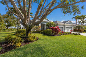 8850 17TH AVENUE CIRCLE, BRADENTON, FL 34209 Sold 06/03/25