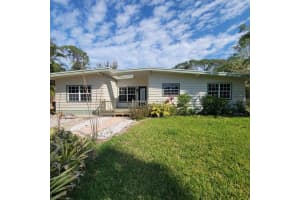 835 Indiana Ln, SARASOTA