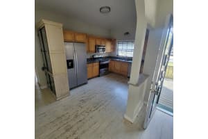 835 INDIANA LANE, SARASOTA, FL 34234 - MLS#MFRA4646238