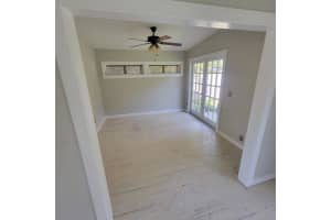 835 INDIANA LANE, SARASOTA, FL 34234 - MLS#MFRA4646238