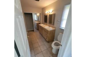 835 INDIANA LANE, SARASOTA, FL 34234 - MLS#MFRA4646238