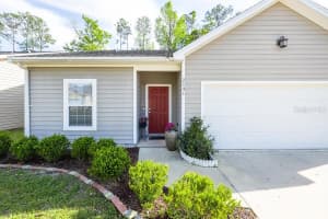 2141 76TH PLACE, GAINESVILLE, FL 32609 Sold 05/07/25