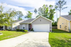 2141 76TH PLACE, GAINESVILLE, FL 32609 Sold 05/07/25
