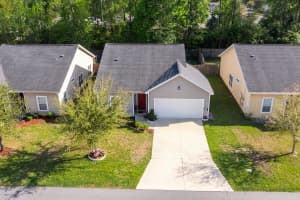 2141 76TH PLACE, GAINESVILLE, FL 32609 Sold 05/07/25