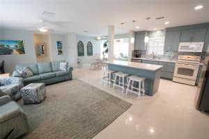 1025 FALCON ROAD, VENICE, FL 34293 - MLS#MFRA4646241