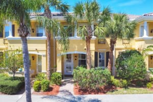 1595 NAPOLI DRIVE, SARASOTA, FL 34232 Sold 05/07/25