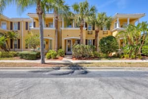 1595 NAPOLI DRIVE, SARASOTA, FL 34232 Sold 05/07/25