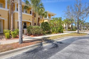 1595 NAPOLI DRIVE, SARASOTA, FL 34232 Sold 05/07/25