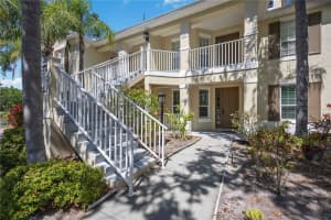 5605 KEY LARGO COURT, BRADENTON, FL 34203 Sold 05/08/25