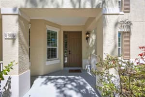 5605 KEY LARGO COURT, BRADENTON, FL 34203 Sold 05/08/25