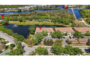 5605 KEY LARGO COURT, BRADENTON, FL 34203 Sold 05/08/25